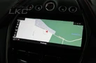 2020-aston-martin-dbx-40-v8-small-25