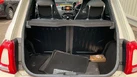 2017-abarth-595-14-tjet-turismo-small-18