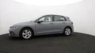 2020-volkswagen-golf-15-tsi-life-150ps-hatchback-small-65