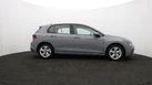 2020-volkswagen-golf-15-tsi-life-150ps-hatchback-small-41