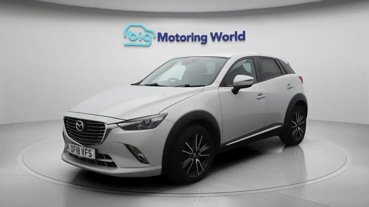 2018-mazda-cx-3-20-sport-nav-120ps-2wdss-big-3