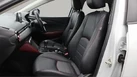 2018-mazda-cx-3-20-sport-nav-120ps-2wdss-small-14