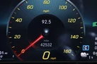 2021-mercedes-benz-a-class-13-a250e-amg-line-hatchback-5d-small-44