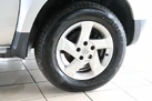 2013-dacia-duster-15d-laureate-107bhp-small-74
