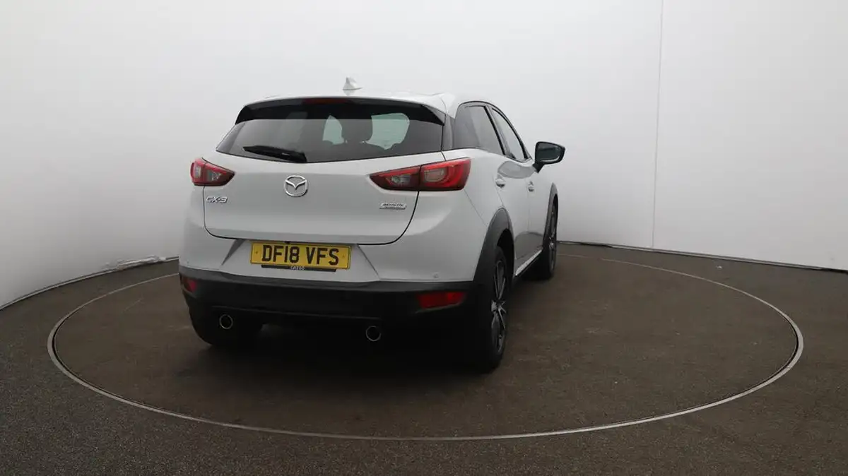 2018-mazda-cx-3-20-sport-nav-120ps-2wdss-big-55