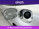 2023-toyota-corolla-18-vvt-i-icon-120bhp-spare-wheel-touring-sports-5d-small-27