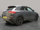 2021-volkswagen-t-roc-15-tsi-black-edition-small-11