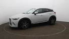 2018-mazda-cx-3-20-sport-nav-120ps-2wdss-small-66