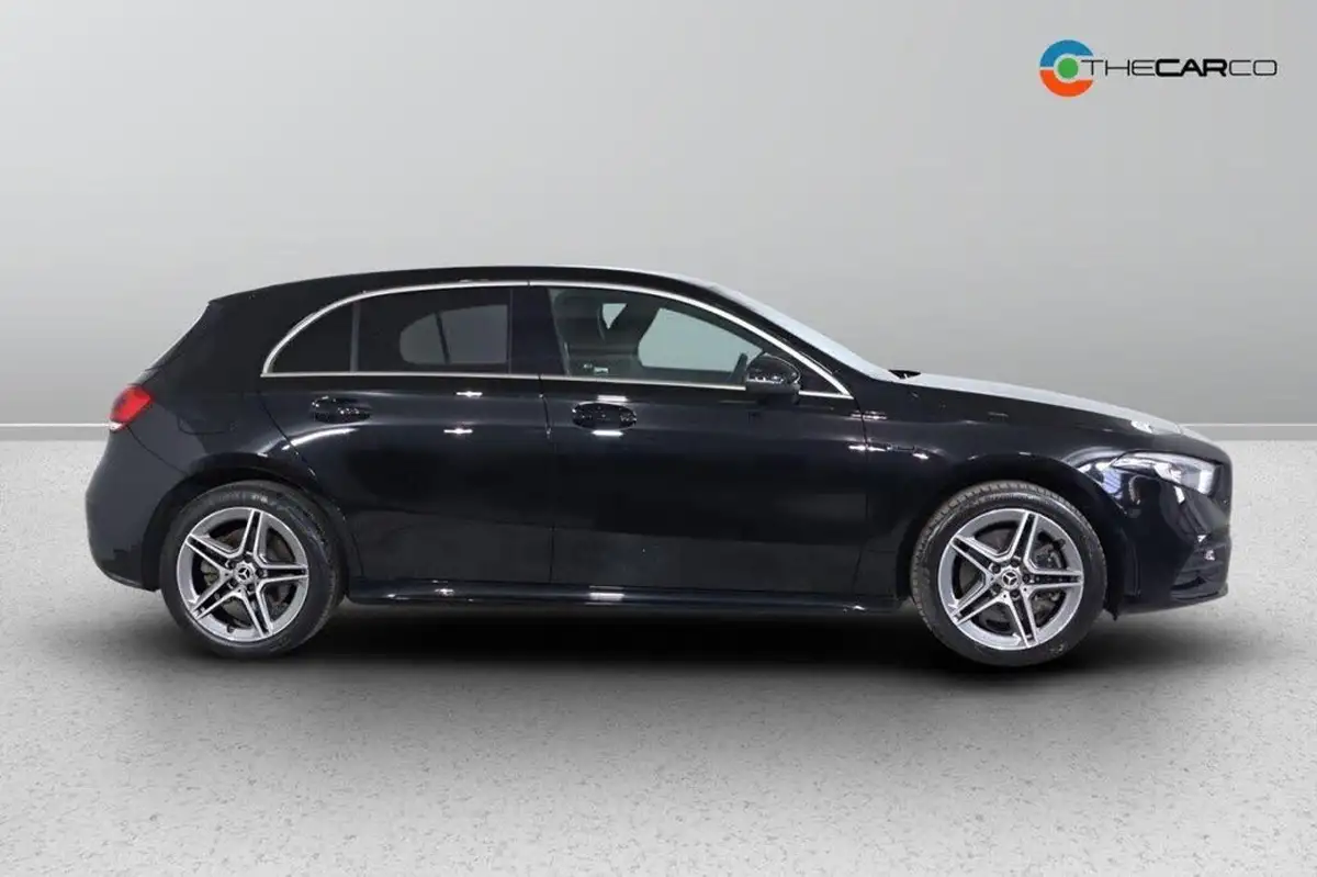 2021-mercedes-benz-a-class-13-a250e-amg-line-hatchback-5d-big-9