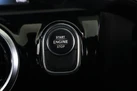 2021-mercedes-benz-a-class-13-a250e-amg-line-hatchback-5d-small-20