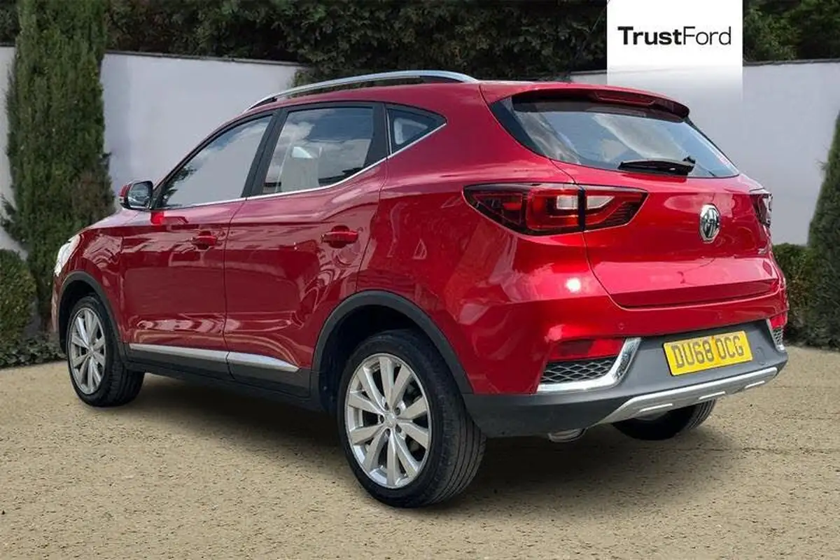2018-mg-zs-suv-15-vti-tech-excite-big-1