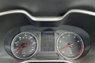2018-mg-zs-suv-15-vti-tech-excite-small-12
