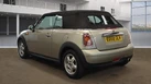 2009-mini-cooper-16-cooper-120bhp-convertible-2d-small-3