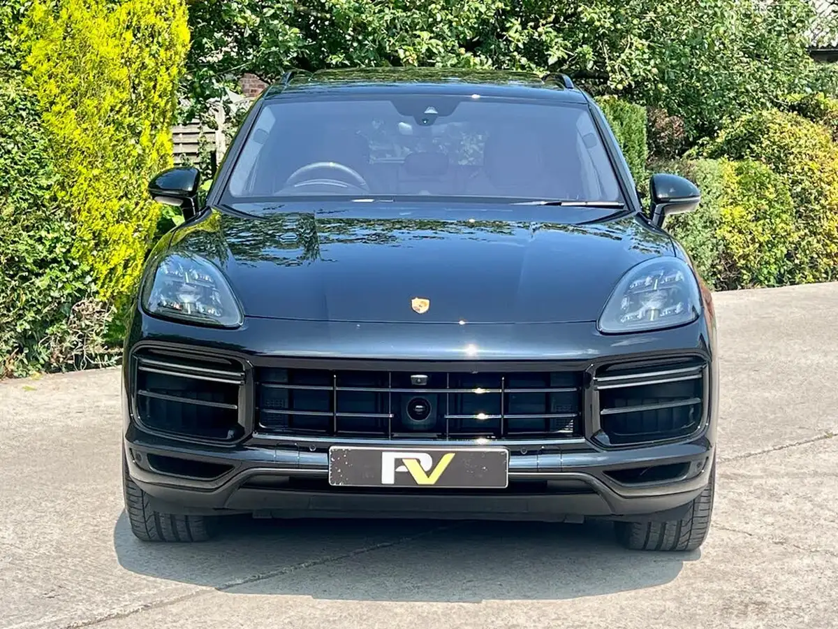 2020-porsche-cayenne-40-v8-turbo-station-wagon-big-34