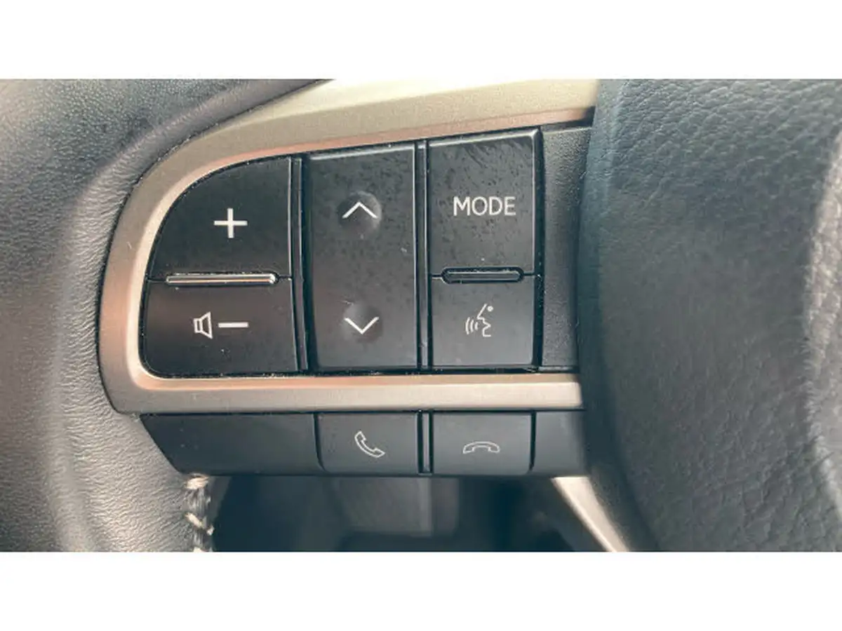 2021-lexus-rx-450h-35-takumi-4x4-sun-big-26