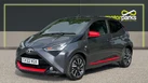 2022-toyota-aygo-10-vvt-i-x-trend-tss-small-6