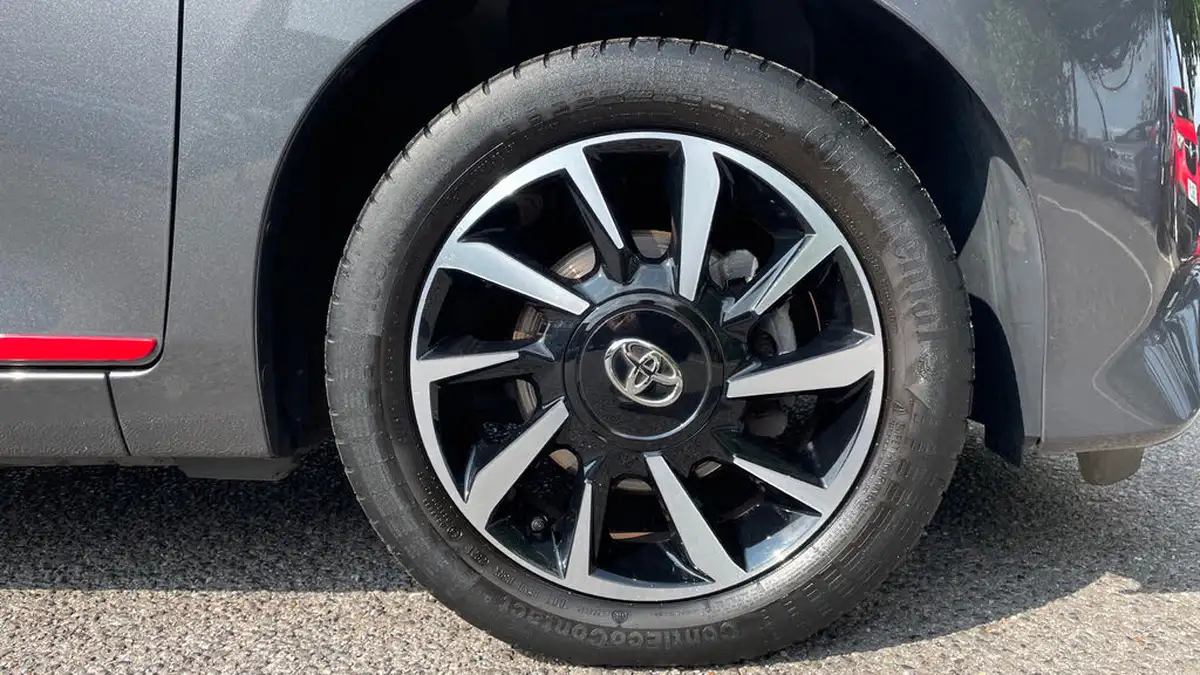 2022-toyota-aygo-10-vvt-i-x-trend-tss-big-19