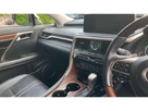 2021-lexus-rx-450h-35-takumi-4x4-sun-small-13