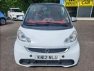 2012-smart-fortwo-10-passion-71bhp-coupe-softouch-small-19