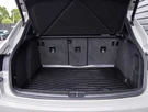 2020-porsche-macan-29-v6-turbo-small-21