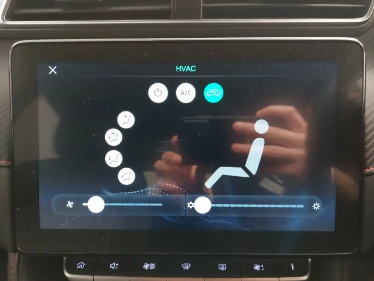 2022-mg-zs-suv-15-vti-tech-excite-big-14