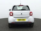 2019-smart-forfour-10-prime-premium-small-3