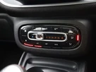 2019-smart-forfour-10-prime-premium-small-27