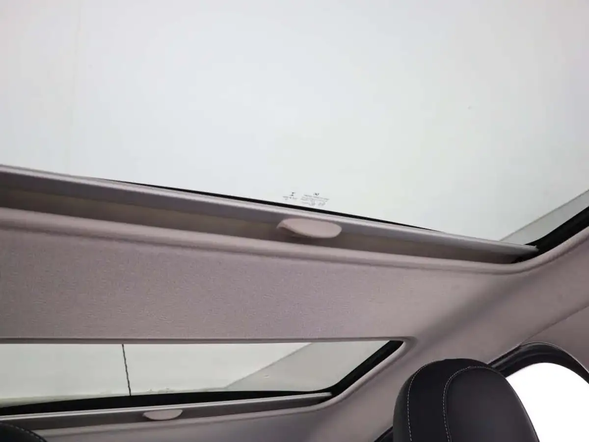 2019-smart-forfour-10-prime-premium-big-16