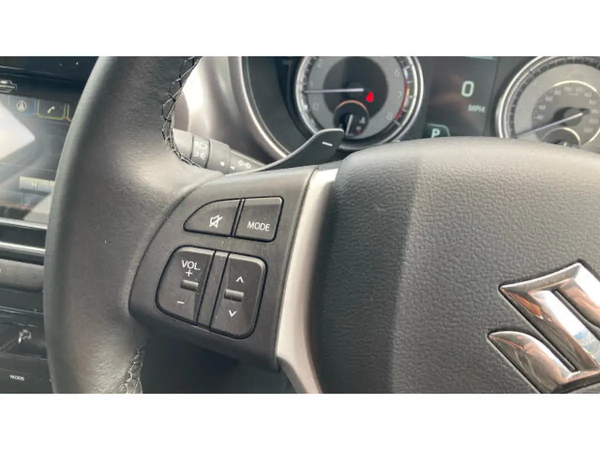 2023-suzuki-vitara-15-sz-t-big-26