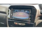 2023-suzuki-vitara-15-sz-t-small-37