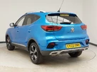 2022-mg-zs-suv-15-vti-tech-excite-small-1