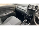 2023-suzuki-vitara-15-sz-t-small-13