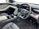2024-ford-explorer-e-premium-286ps-77kwh-small-9