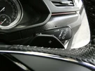 2020-skoda-superb-15-tsi-sportline-plus-estate-small-74