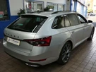 2020-skoda-superb-15-tsi-sportline-plus-estate-small-26