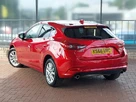 2016-mazda-mazda3-20-se-l-nav-hatchback-5d-small-1