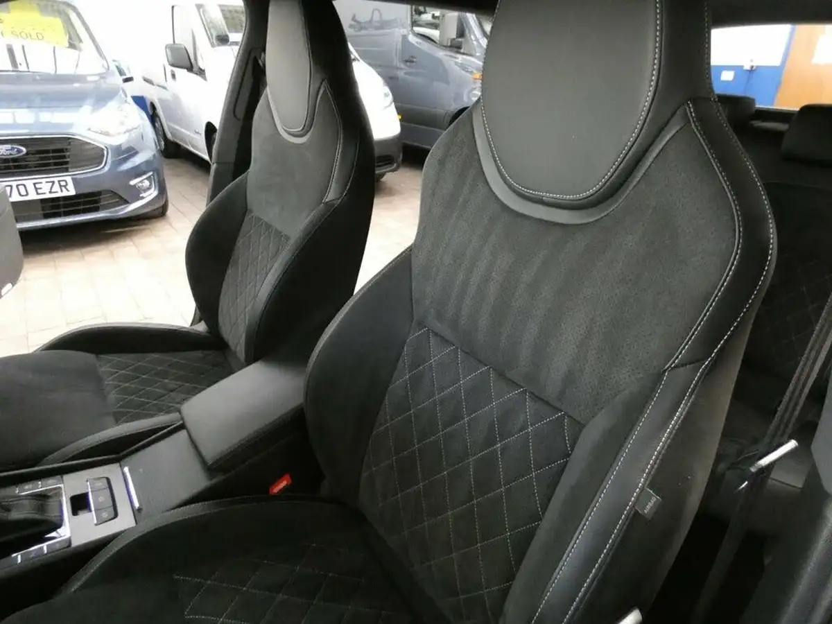 2020-skoda-superb-15-tsi-sportline-plus-estate-big-63