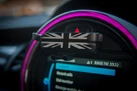 2021-mini-cooper-20-cooper-s-classic-189bhp-series-ii-nav-hatchback-5d-small-23