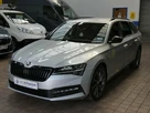 2020-skoda-superb-15-tsi-sportline-plus-estate-small-2