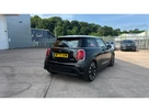 2023-mini-cooper-15-cooper-exclusive-premium-auto-hatchback-3d-auto-small-23