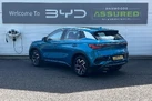 2024-byd-atto-3-e-design-small-8