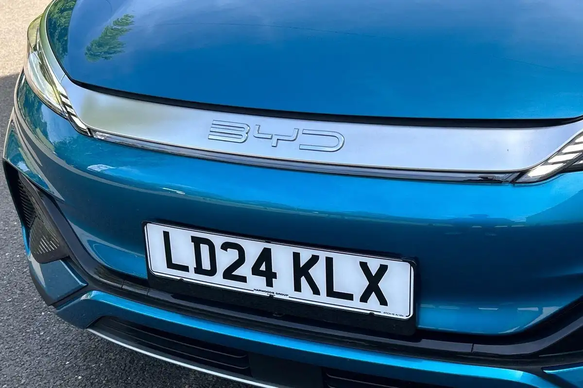 2024-byd-atto-3-e-design-big-21