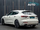 2022-maserati-levante-20-gt-small-2