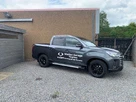 2025-kgm-ssangyong-musso-22td-saracen-202pseu6e-4wd-small-3