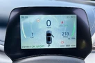 2024-byd-atto-3-e-design-small-36