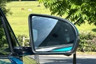 2024-byd-atto-3-e-design-small-60