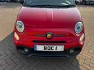 2017-abarth-595-14-tjet-competizione-small-40
