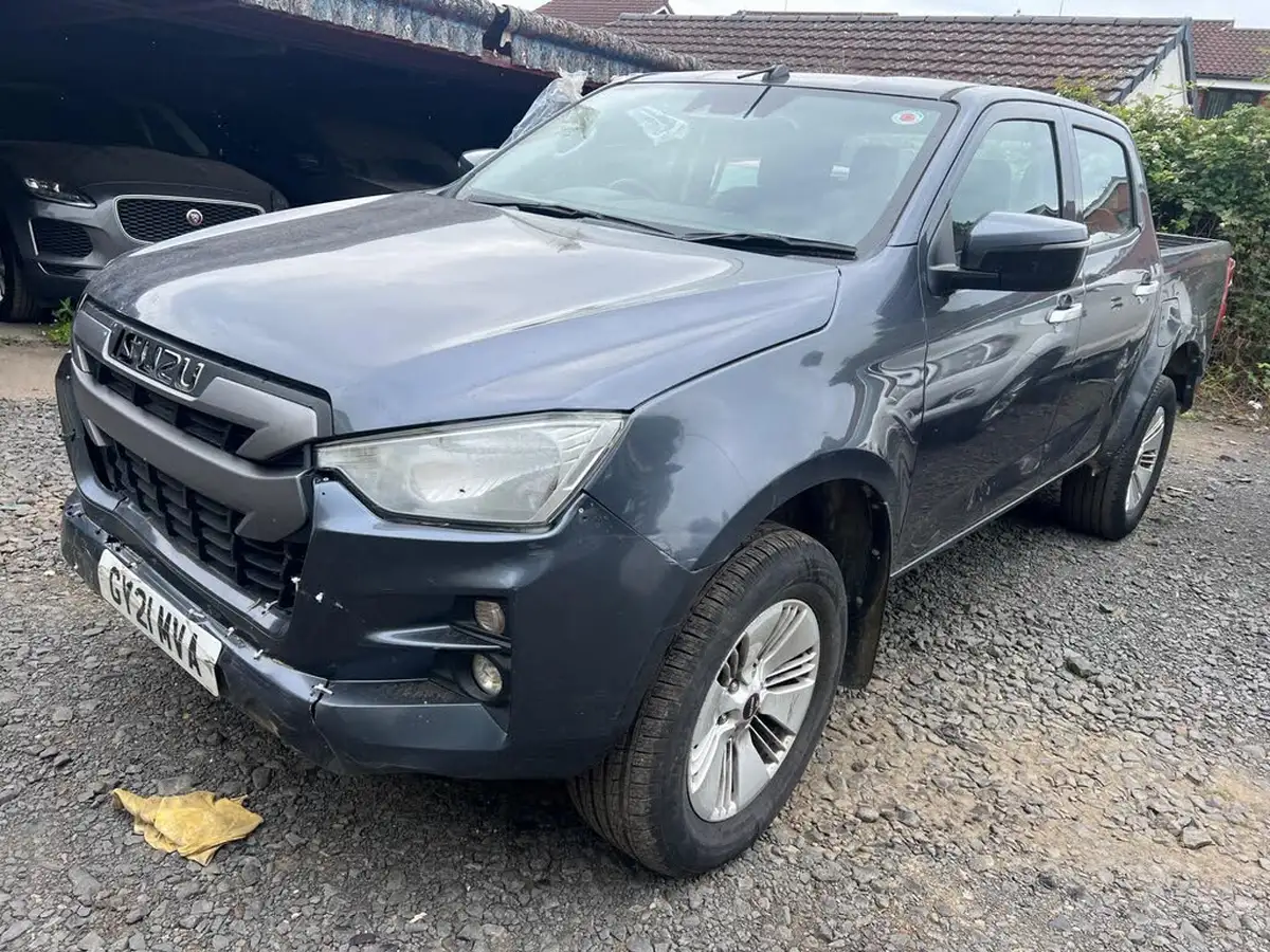 2021-isuzu-d-max-19td-dl20-double-pickup-big-0