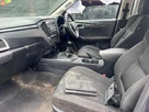 2021-isuzu-d-max-19td-dl20-double-pickup-small-11