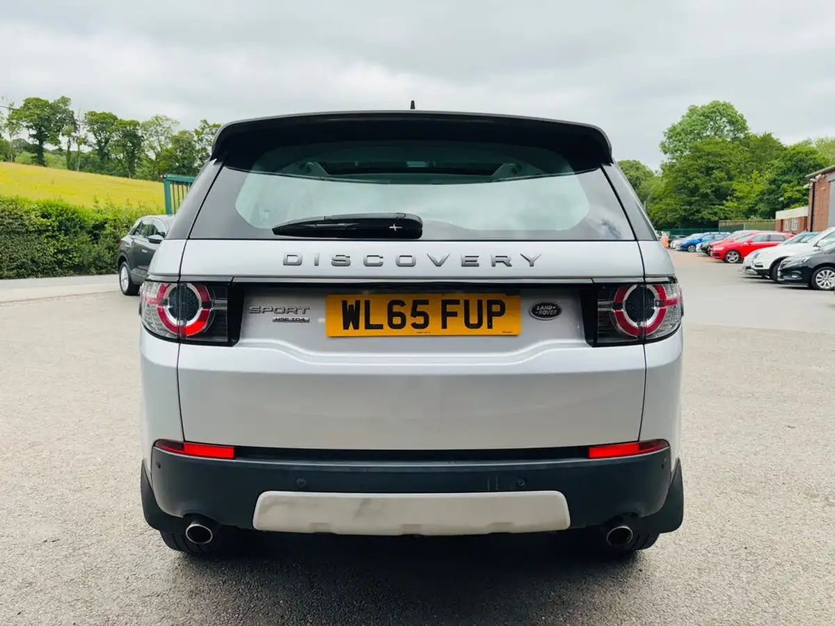 2016-land-rover-discovery-sport-20td4-hse-180ps-4x4-auto-big-16